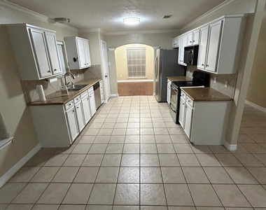 3702 Mystic Circle - Photo Thumbnail 23