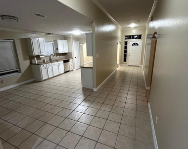 3702 Mystic Circle - Photo Thumbnail 24