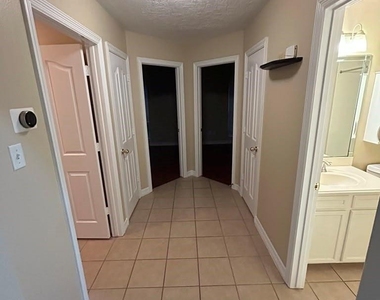 3702 Mystic Circle - Photo Thumbnail 18