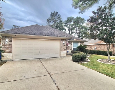 3702 Mystic Circle - Photo Thumbnail 3