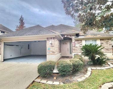 3702 Mystic Circle - Photo Thumbnail 7