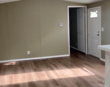 151 County Road 2292 - Photo Thumbnail 8