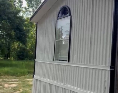 151 County Road 2292 - Photo Thumbnail 3