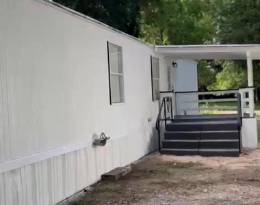 151 County Road 2292 - Photo Thumbnail 2