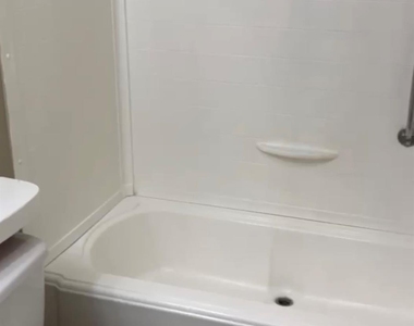 151 County Road 2292 - Photo Thumbnail 5