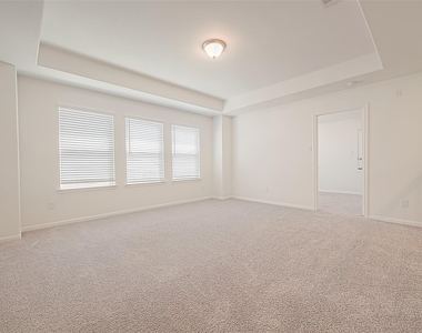 3111 Trishelle Court - Photo Thumbnail 41