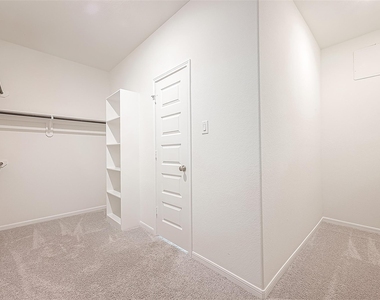 3111 Trishelle Court - Photo Thumbnail 31