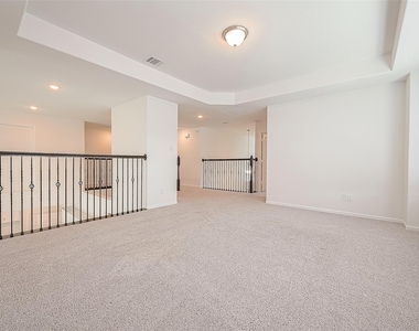 3111 Trishelle Court - Photo Thumbnail 42