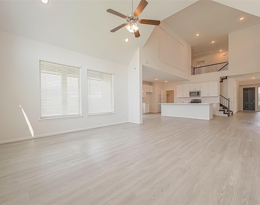 3111 Trishelle Court - Photo Thumbnail 14