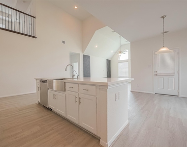 3111 Trishelle Court - Photo Thumbnail 20