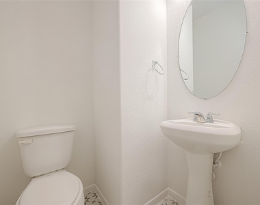 3111 Trishelle Court - Photo Thumbnail 6