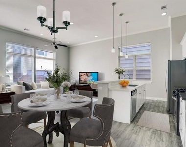 8907 Spring Knoll Forest Drive - Photo Thumbnail 3