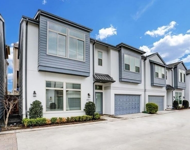 8907 Spring Knoll Forest Drive - Photo Thumbnail 1