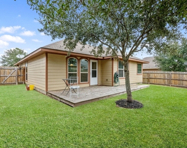 967 Oak Terrace Drive - Photo Thumbnail 11