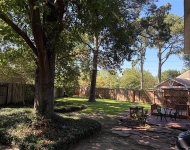 7771 Springville Drive - Photo Thumbnail 1