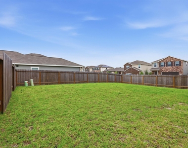 10138 Tiger Flower Lane - Photo Thumbnail 20