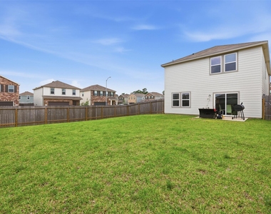 10138 Tiger Flower Lane - Photo Thumbnail 21