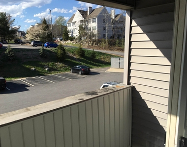 171 Eastern - Photo Thumbnail 20