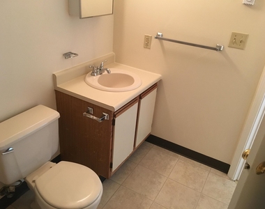 171 Eastern - Photo Thumbnail 27
