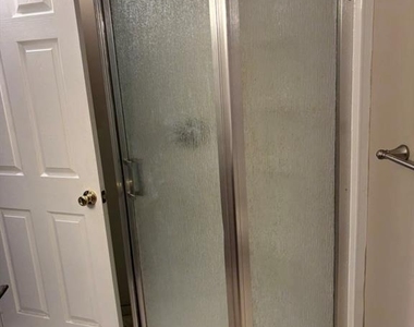 521 Pleasant Valley - Photo Thumbnail 22