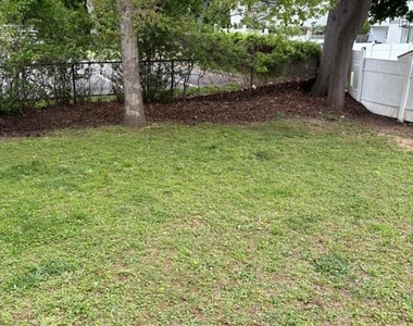521 Pleasant Valley - Photo Thumbnail 29