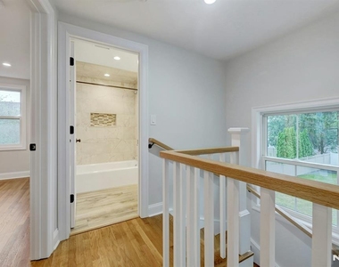 134 Johnson - Photo Thumbnail 19