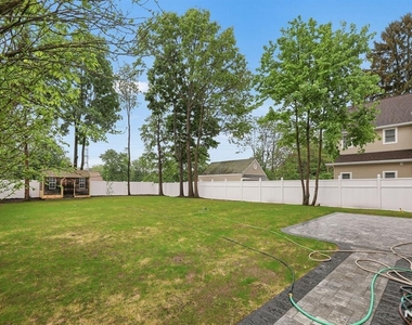 134 Johnson - Photo Thumbnail 31