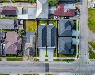 2408 Lorraine Street - Photo Thumbnail 39