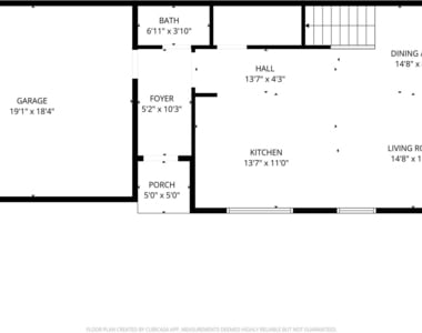 2408 Lorraine Street - Photo Thumbnail 42