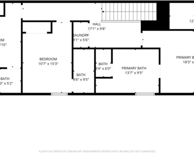 2408 Lorraine Street - Photo Thumbnail 43