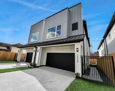 2408 Lorraine Street - Photo Thumbnail 1