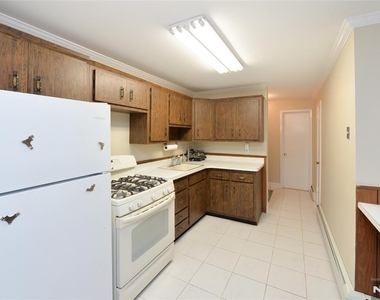 630 Van Emburgh - Photo Thumbnail 21