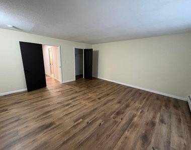 81 Fisherville - Photo Thumbnail 3