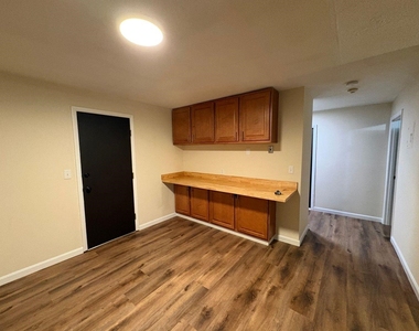 81 Fisherville - Photo Thumbnail 4
