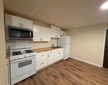 81 Fisherville - Photo Thumbnail 1