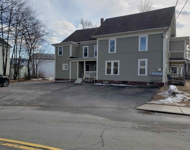 68 Charles - Photo Thumbnail 1