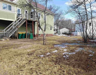 68 Charles - Photo Thumbnail 4