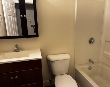 293 Central - Photo Thumbnail 4