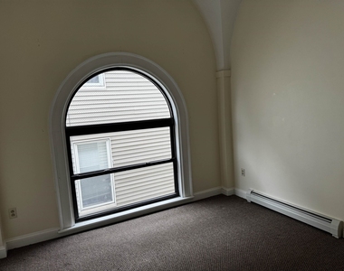 293 Central - Photo Thumbnail 6