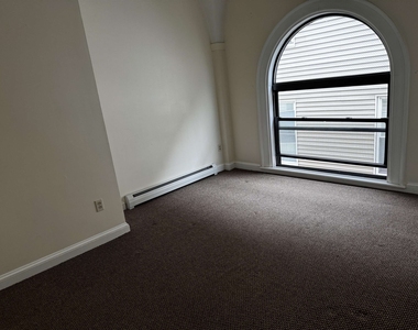 293 Central - Photo Thumbnail 5