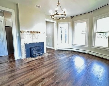231 Wierimus - Photo Thumbnail 12