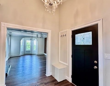 231 Wierimus - Photo Thumbnail 9