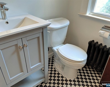 292 Wiley - Photo Thumbnail 10