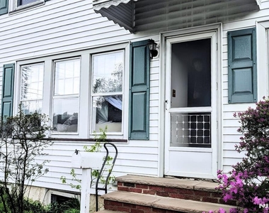 292 Wiley - Photo Thumbnail 17