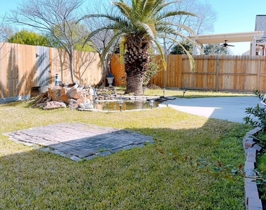 2910 Sandleigh Drive - Photo Thumbnail 22