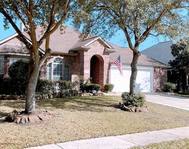 2910 Sandleigh Drive - Photo Thumbnail 1