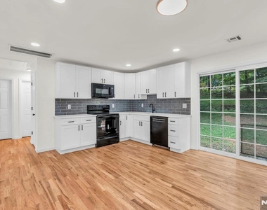 55 Orchard - Photo Thumbnail 7
