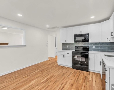 55 Orchard - Photo Thumbnail 4
