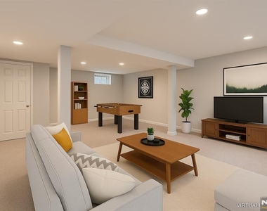 55 Orchard - Photo Thumbnail 16