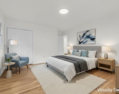55 Orchard - Photo Thumbnail 12